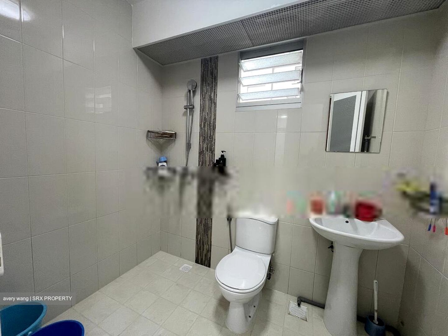 Blk 453D Fernvale Flora (Sengkang), HDB 4 Rooms #399980451